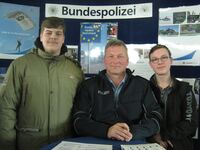 2018 Job-Messe 3